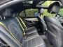 Mercedes-Benz E-klasse AMG 63 S 4MATIC Premium Plus