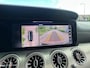 Mercedes-Benz E-klasse AMG 63 S 4MATIC Premium Plus