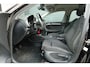 Audi A3 Sportback 1.0 TFSI Sport Lease Edition Trekhaak Navi Sportstoel