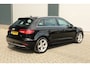 Audi A3 Sportback 1.0 TFSI Sport Lease Edition Trekhaak Navi Sportstoel