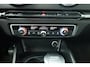 Audi A3 Sportback 1.0 TFSI Sport Lease Edition Trekhaak Navi Sportstoel