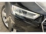 Audi A3 Sportback 1.0 TFSI Sport Lease Edition Trekhaak Navi Sportstoel
