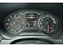 Audi A3 Sportback 1.0 TFSI Sport Lease Edition Trekhaak Navi Sportstoel