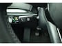 Audi A3 Sportback 1.0 TFSI Sport Lease Edition Trekhaak Navi Sportstoel