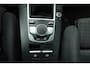 Audi A3 Sportback 1.0 TFSI Sport Lease Edition Trekhaak Navi Sportstoel