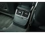 Audi A3 Sportback 1.0 TFSI Sport Lease Edition Trekhaak Navi Sportstoel