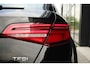 Audi A3 Sportback 1.0 TFSI Sport Lease Edition Trekhaak Navi Sportstoel