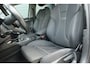Audi A3 Sportback 1.0 TFSI Sport Lease Edition Trekhaak Navi Sportstoel