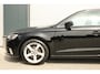 Audi A3 Sportback 1.0 TFSI Sport Lease Edition Trekhaak Navi Sportstoel