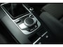 Audi A3 Sportback 1.0 TFSI Sport Lease Edition Trekhaak Navi Sportstoel