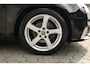 Audi A3 Sportback 1.0 TFSI Sport Lease Edition Trekhaak Navi Sportstoel