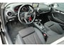 Audi A3 Sportback 1.0 TFSI Sport Lease Edition Trekhaak Navi Sportstoel