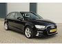 Audi A3 Sportback 1.0 TFSI Sport Lease Edition Trekhaak Navi Sportstoel