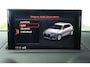 Audi A3 Sportback 1.0 TFSI Sport Lease Edition Trekhaak Navi Sportstoel