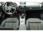Audi A3 Sportback 1.0 TFSI Sport Lease Edition Trekhaak Navi Sportstoel