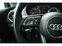 Audi A3 Sportback 1.0 TFSI Sport Lease Edition Trekhaak Navi Sportstoel