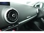 Audi A3 Sportback 1.0 TFSI Sport Lease Edition Trekhaak Navi Sportstoel