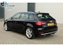 Audi A3 Sportback 1.0 TFSI Sport Lease Edition Trekhaak Navi Sportstoel