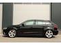 Audi A3 Sportback 1.0 TFSI Sport Lease Edition Trekhaak Navi Sportstoel