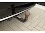Audi A3 Sportback 1.0 TFSI Sport Lease Edition Trekhaak Navi Sportstoel