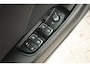 Audi A3 Sportback 1.0 TFSI Sport Lease Edition Trekhaak Navi Sportstoel