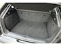 Audi A3 Sportback 1.0 TFSI Sport Lease Edition Trekhaak Navi Sportstoel