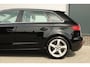 Audi A3 Sportback 1.0 TFSI Sport Lease Edition Trekhaak Navi Sportstoel