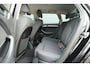 Audi A3 Sportback 1.0 TFSI Sport Lease Edition Trekhaak Navi Sportstoel