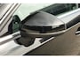 Audi A3 Sportback 1.0 TFSI Sport Lease Edition Trekhaak Navi Sportstoel