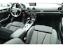 Audi A3 Sportback 1.0 TFSI Sport Lease Edition Trekhaak Navi Sportstoel