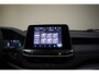 Jeep Compass 4xe 190 Plug-in Hybrid Night Eagle [ Apple/Android LED Clima ]