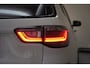 Jeep Compass 4xe 190 Plug-in Hybrid Night Eagle [ Apple/Android LED Clima ]