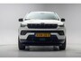 Jeep Compass 4xe 190 Plug-in Hybrid Night Eagle [ Apple/Android LED Clima ]