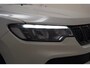 Jeep Compass 4xe 190 Plug-in Hybrid Night Eagle [ Apple/Android LED Clima ]