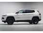 Jeep Compass 4xe 190 Plug-in Hybrid Night Eagle [ Apple/Android LED Clima ]