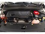 Jeep Compass 4xe 190 Plug-in Hybrid Night Eagle [ Apple/Android LED Clima ]