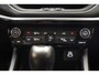 Jeep Compass 4xe 190 Plug-in Hybrid Night Eagle [ Apple/Android LED Clima ]