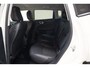 Jeep Compass 4xe 190 Plug-in Hybrid Night Eagle [ Apple/Android LED Clima ]