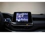 Jeep Compass 4xe 190 Plug-in Hybrid Night Eagle [ Apple/Android LED Clima ]