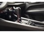 Jeep Compass 4xe 190 Plug-in Hybrid Night Eagle [ Apple/Android LED Clima ]
