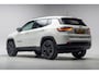 Jeep Compass 4xe 190 Plug-in Hybrid Night Eagle [ Apple/Android LED Clima ]