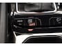 Jeep Compass 4xe 190 Plug-in Hybrid Night Eagle [ Apple/Android LED Clima ]