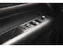 Jeep Compass 4xe 190 Plug-in Hybrid Night Eagle [ Apple/Android LED Clima ]