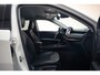 Jeep Compass 4xe 190 Plug-in Hybrid Night Eagle [ Apple/Android LED Clima ]