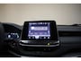Jeep Compass 4xe 190 Plug-in Hybrid Night Eagle [ Apple/Android LED Clima ]