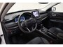Jeep Compass 4xe 190 Plug-in Hybrid Night Eagle [ Apple/Android LED Clima ]
