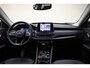 Jeep Compass 4xe 190 Plug-in Hybrid Night Eagle [ Apple/Android LED Clima ]