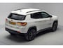 Jeep Compass 4xe 190 Plug-in Hybrid Night Eagle [ Apple/Android LED Clima ]