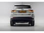 Jeep Compass 4xe 190 Plug-in Hybrid Night Eagle [ Apple/Android LED Clima ]
