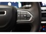 Jeep Compass 4xe 190 Plug-in Hybrid Night Eagle [ Apple/Android LED Clima ]